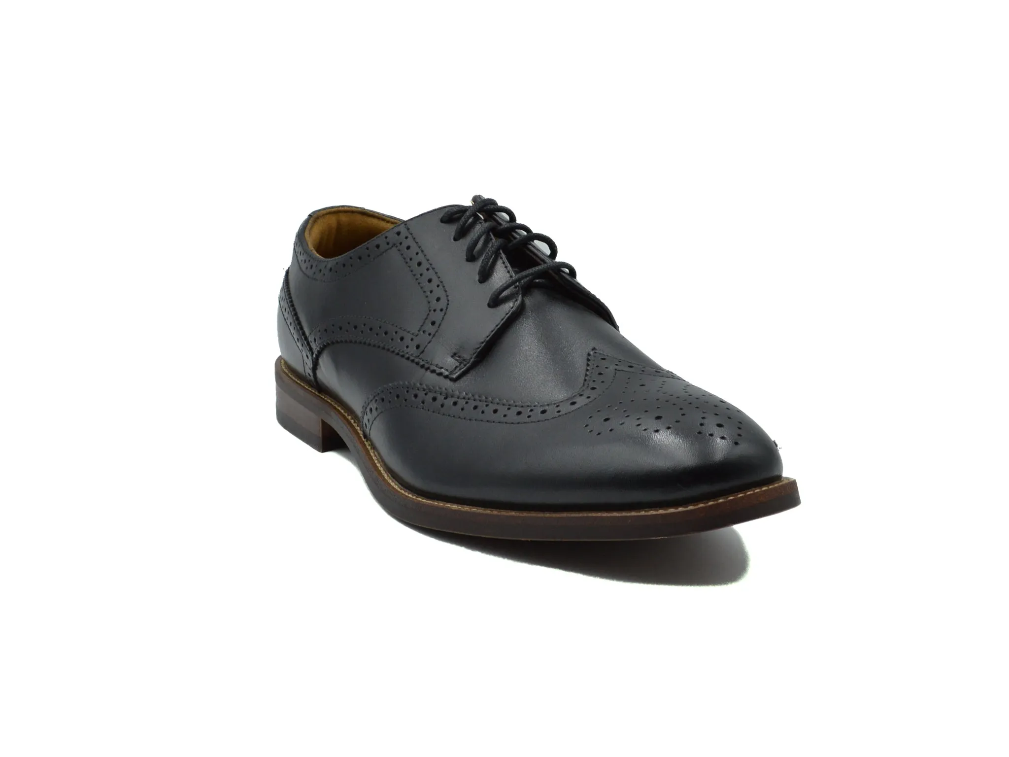 FLORSHEIM Rucci Wingtip