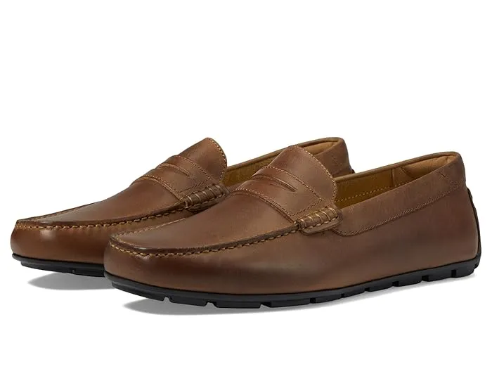 Florsheim Throttle Penny