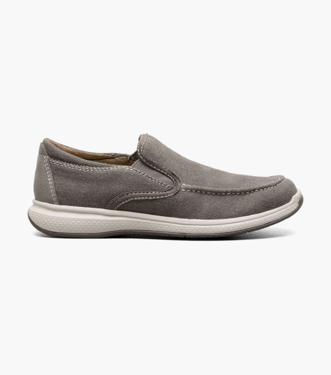 FLORSHEIM VENTURE JR