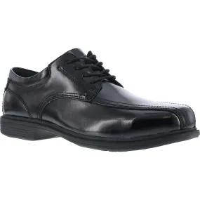 Florsheim Work Coronis Steel Toe Static-Dissipative Dress Oxford