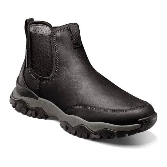 FLORSHEIM XPLOR MOC TOE GORE BOOT - FINAL SALE!