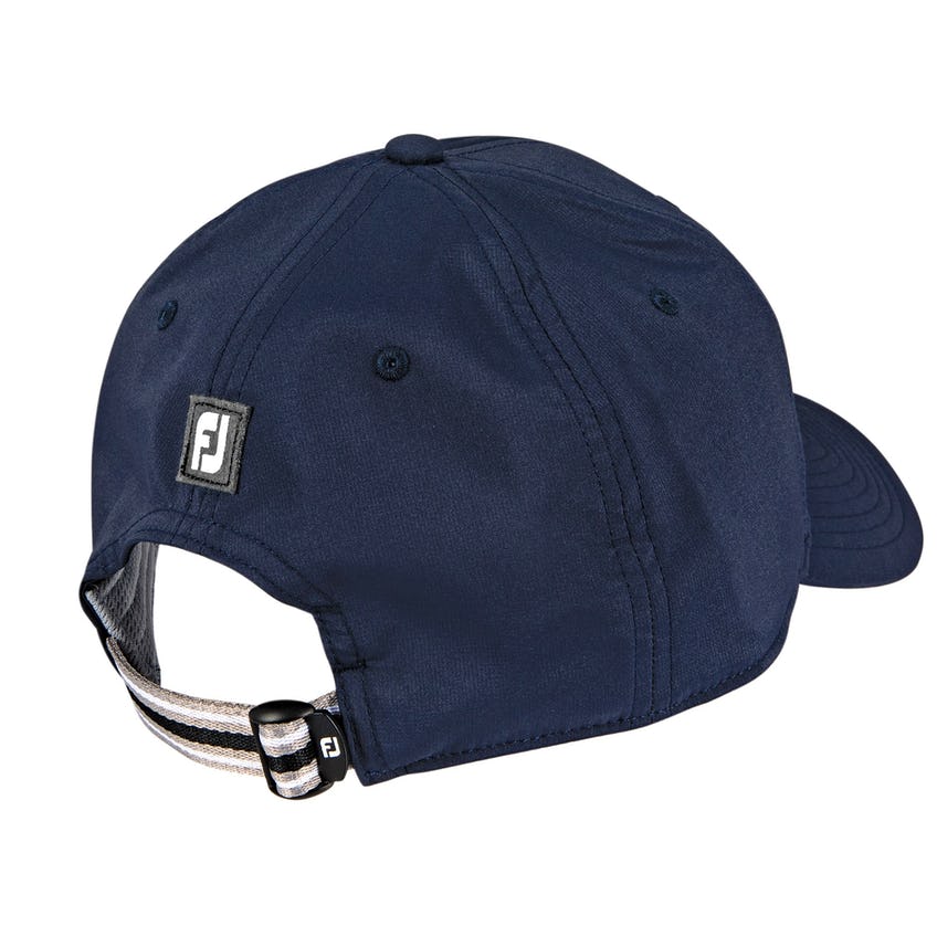 FootJoy 21 Performance Shoe Men's Cap ONE SIZE