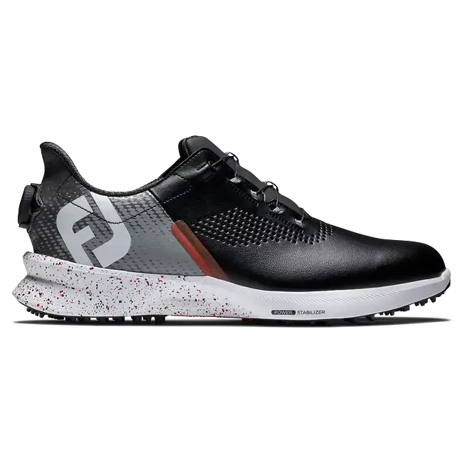 FootJoy 24 Fuel BOA