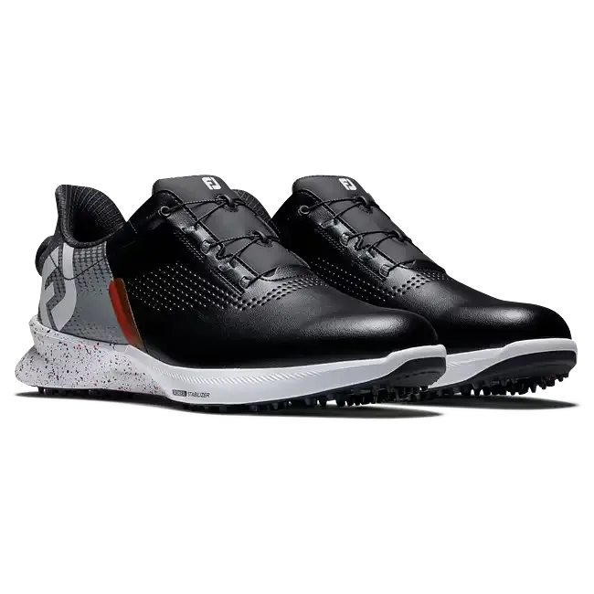 FootJoy 24 Fuel BOA