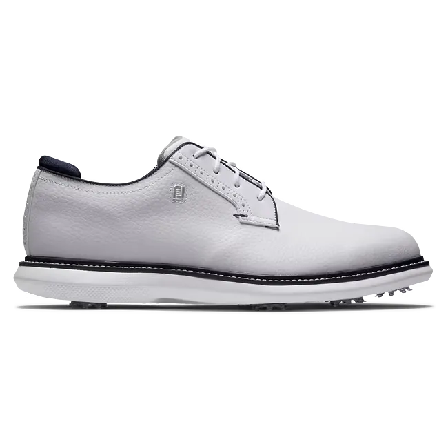 FootJoy 24 Traditions Blucher