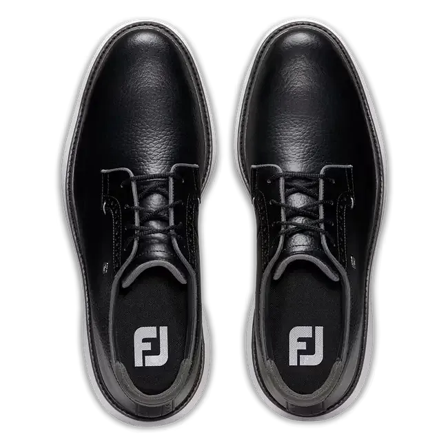 FootJoy 24 Traditions Blucher