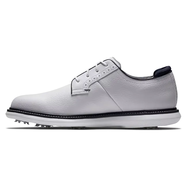 FootJoy 24 Traditions Blucher