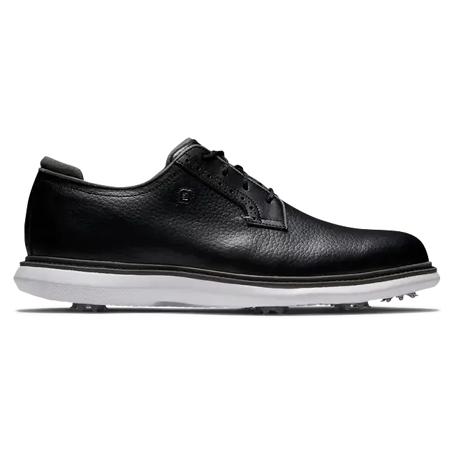 FootJoy 24 Traditions Blucher