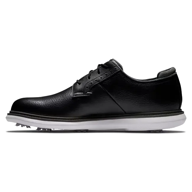 FootJoy 24 Traditions Blucher