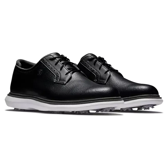 FootJoy 24 Traditions Blucher