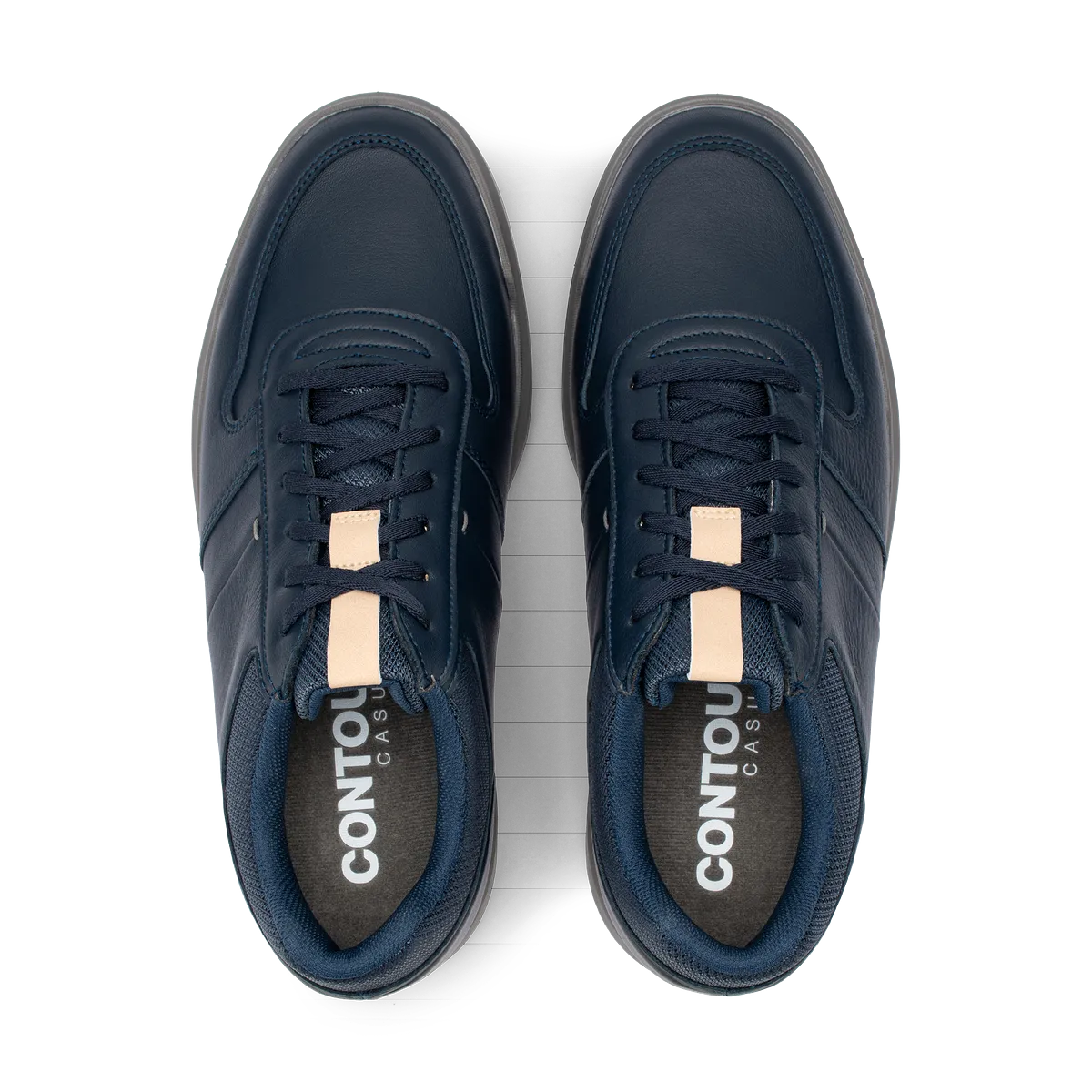 FootJoy Contour 2023