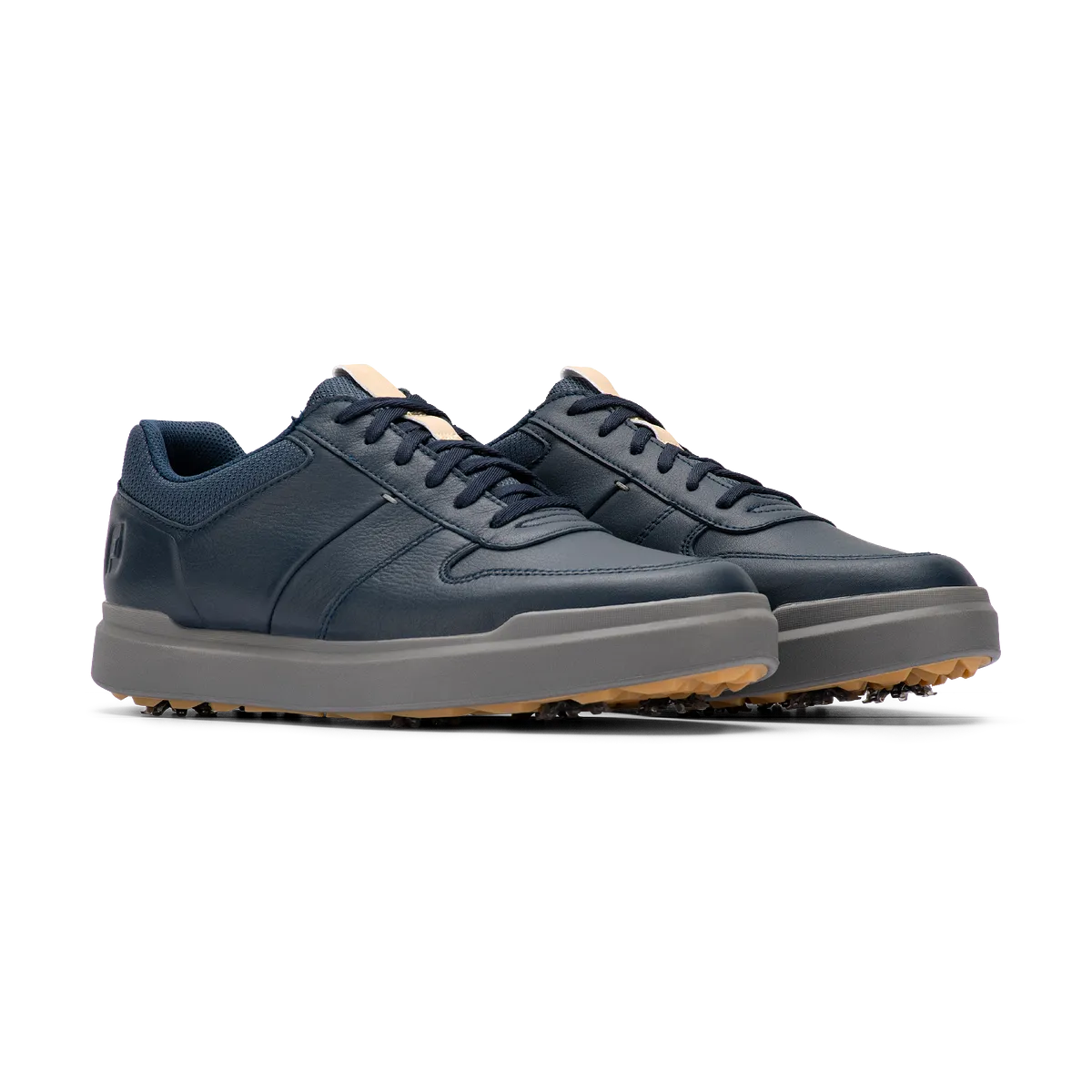 FootJoy Contour 2023