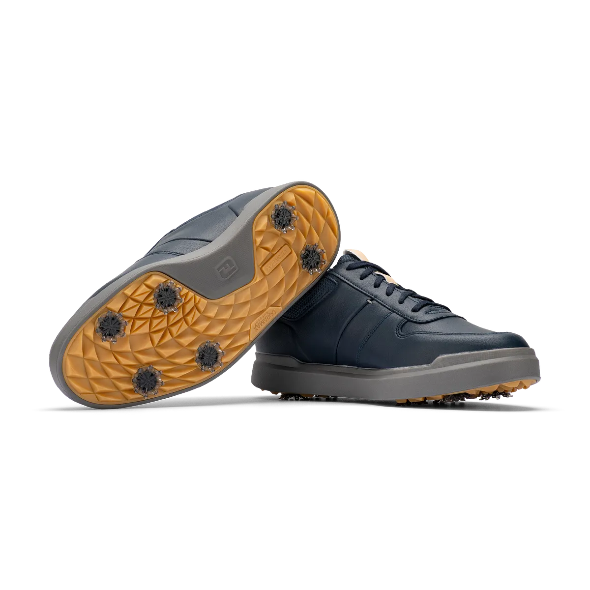 FootJoy Contour 2023