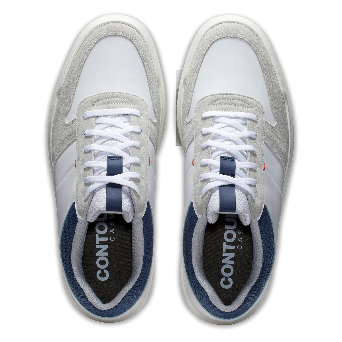 FootJoy Contour Casual 2023