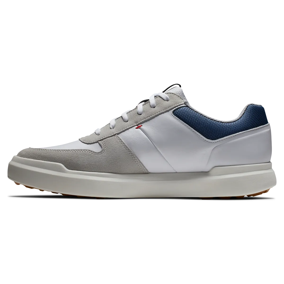 FootJoy Contour Casual 2023