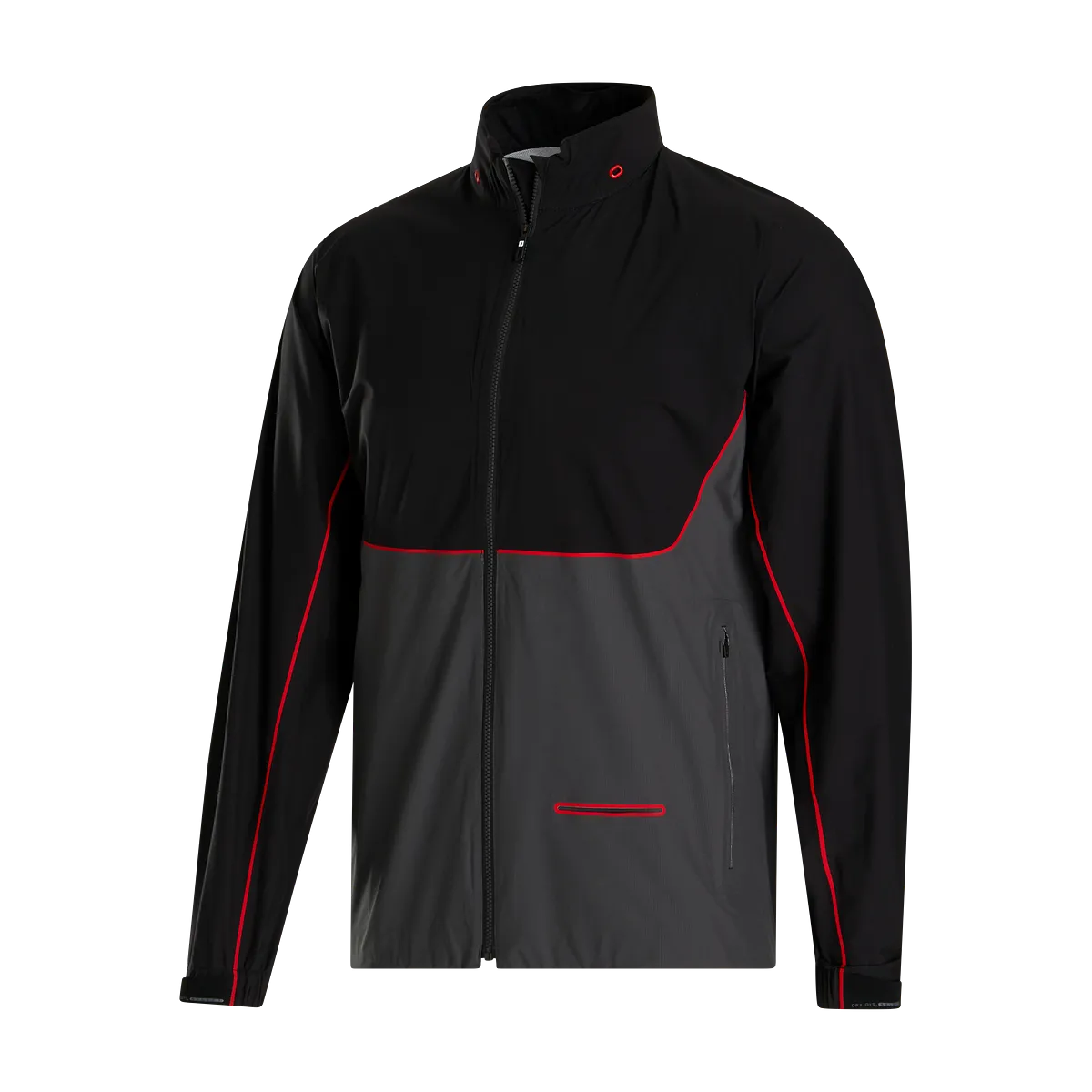 FootJoy DryJoys Select Rain Jacket