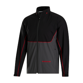 FootJoy DryJoys Select Rain Jacket