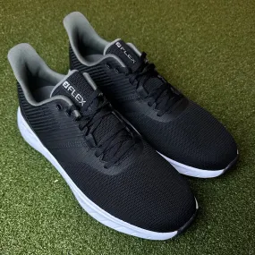 FootJoy Flex Shoes