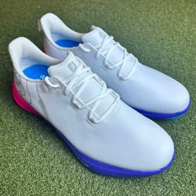 FootJoy Fuel Sport Shoes