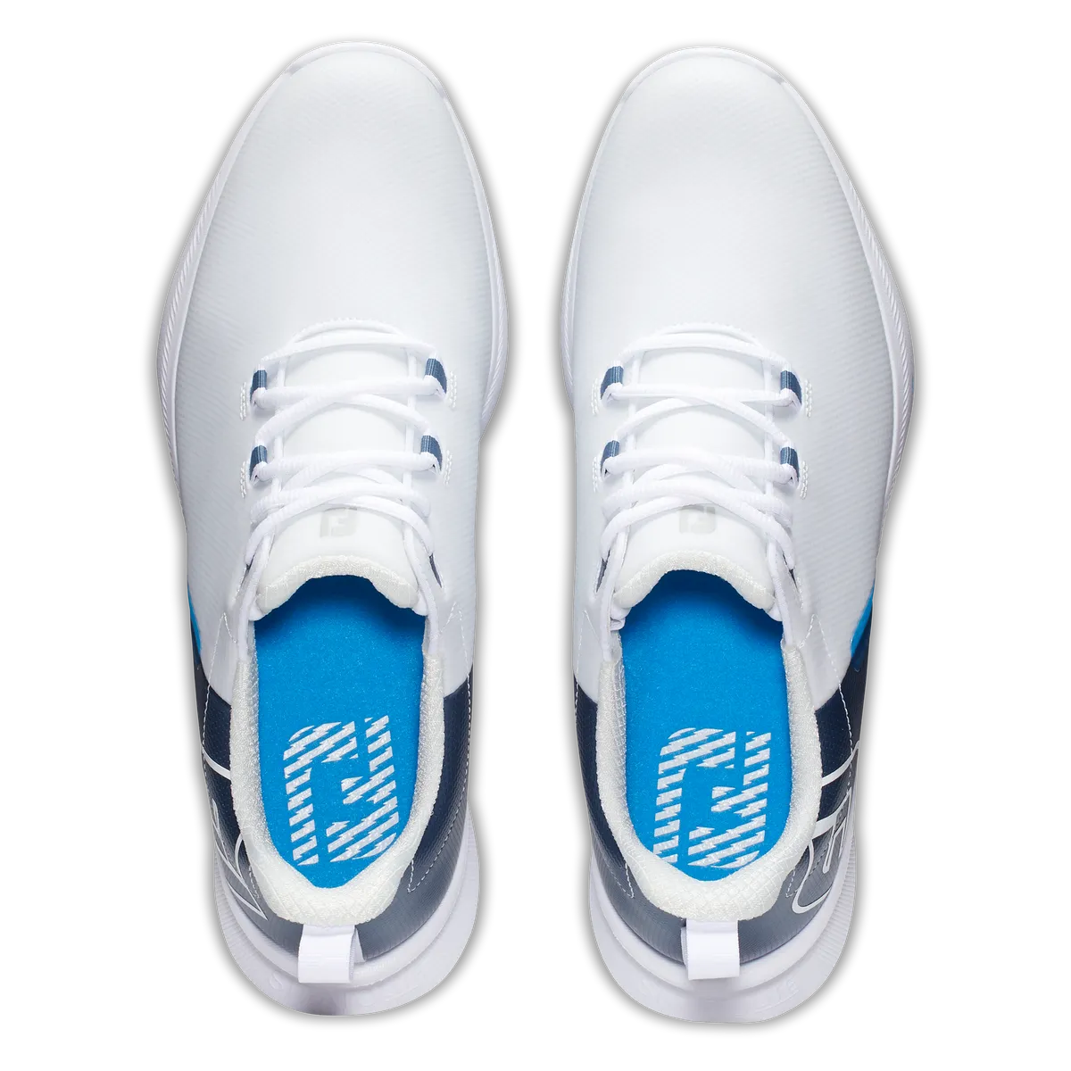 FootJoy Fuel Sport