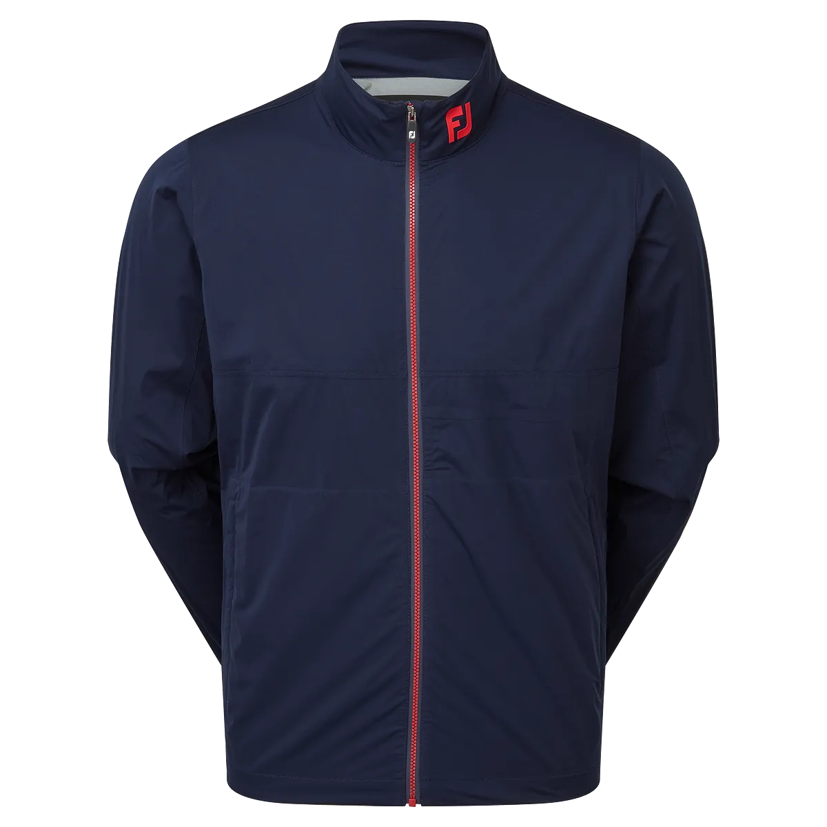 FootJoy HydroKnit Jacket