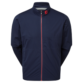 FootJoy HydroKnit Jacket