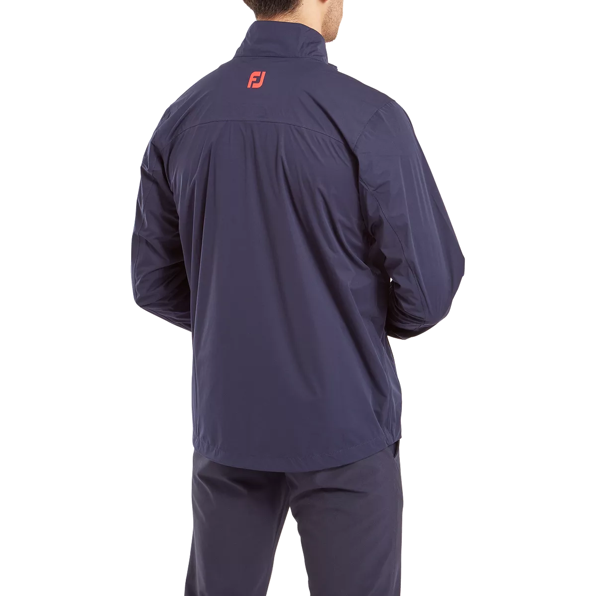 FootJoy HydroKnit Jacket