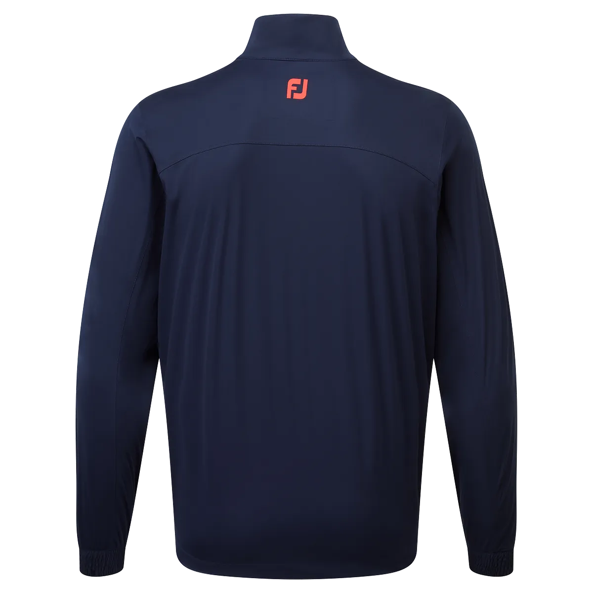 FootJoy HydroKnit Jacket