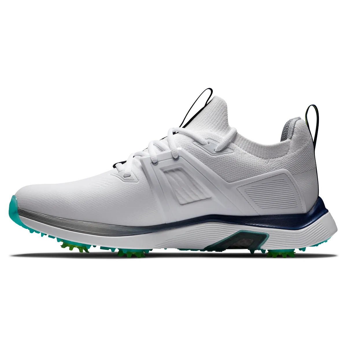 FootJoy HyperFlex Carbon '24