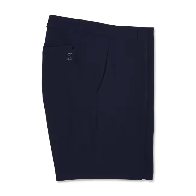 FootJoy HYPR Shorts