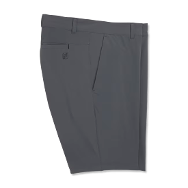 FootJoy HYPR Shorts