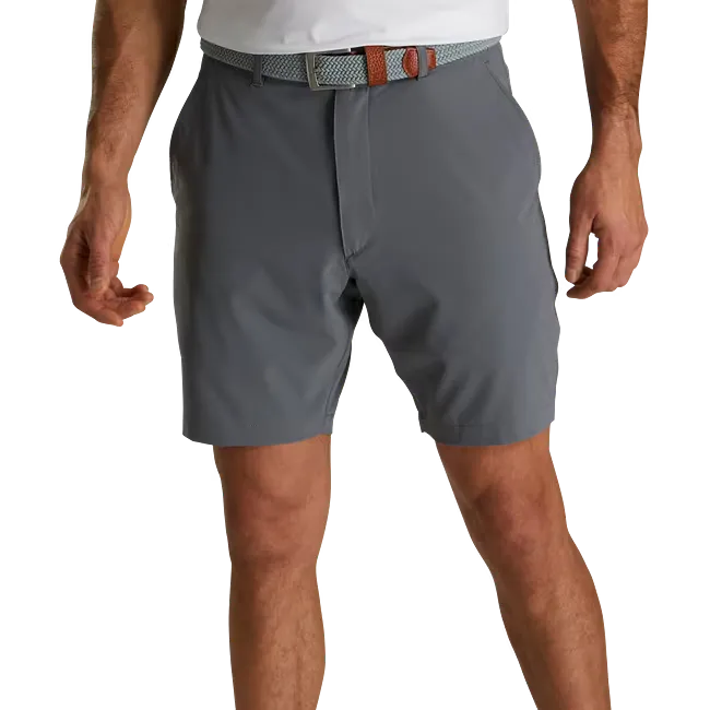 FootJoy HYPR Shorts