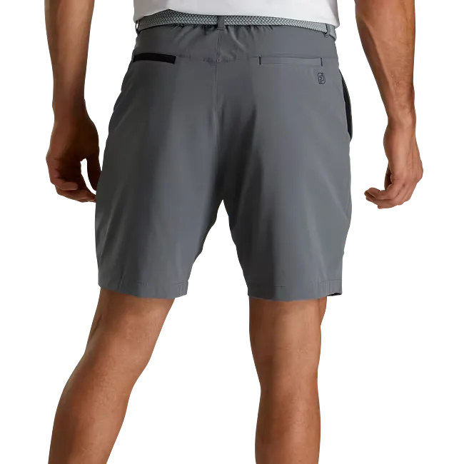 FootJoy HYPR Shorts