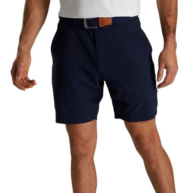 FootJoy HYPR Shorts