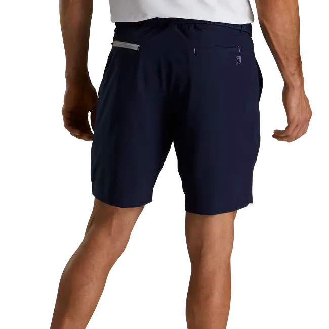 FootJoy HYPR Shorts