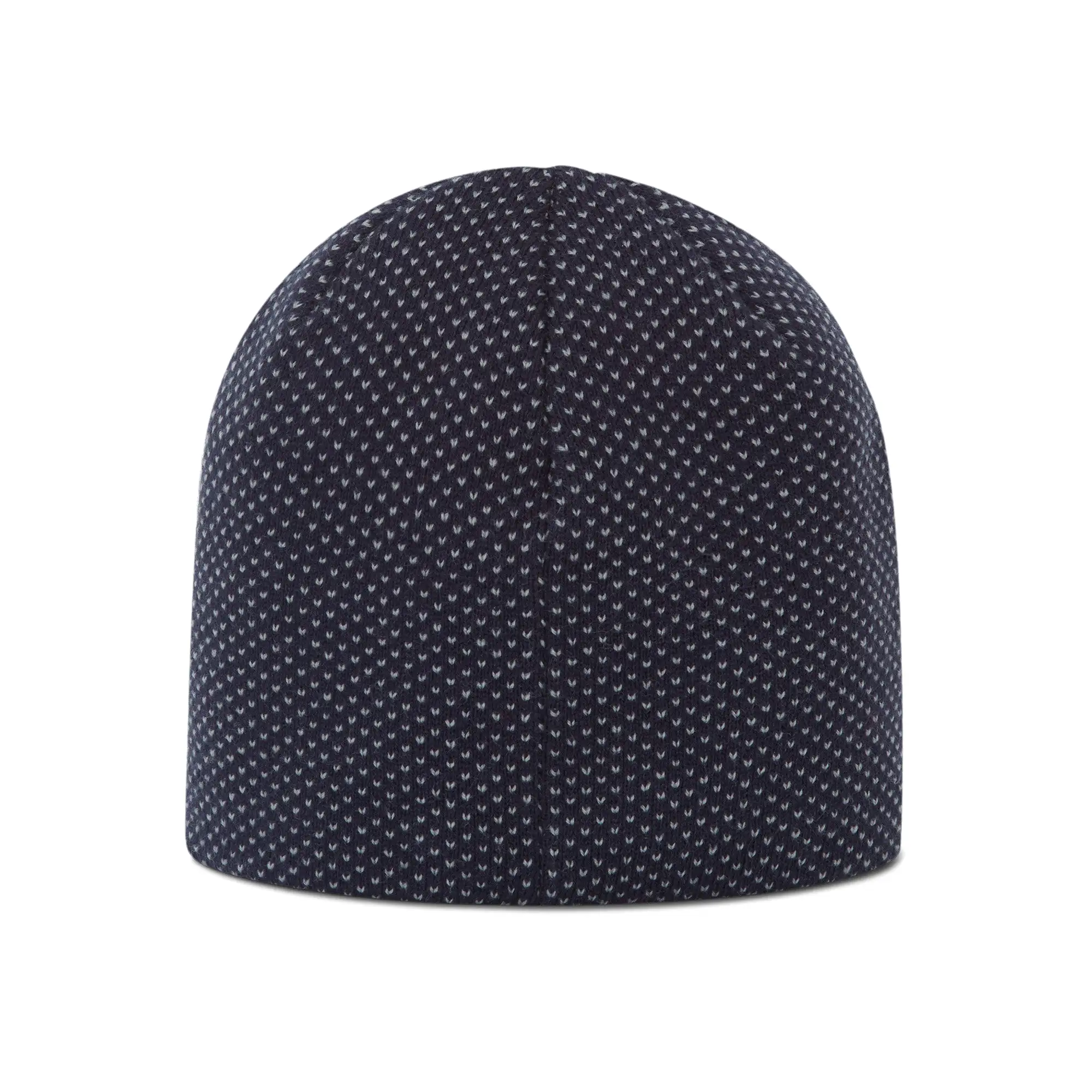 FootJoy Jacquard Knit Beanie