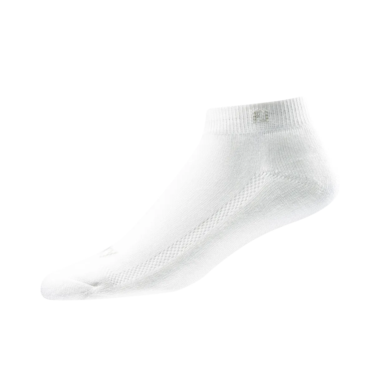 FootJoy Ladies ProDry Sportlet Socks