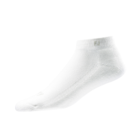 FootJoy Ladies ProDry Sportlet Socks