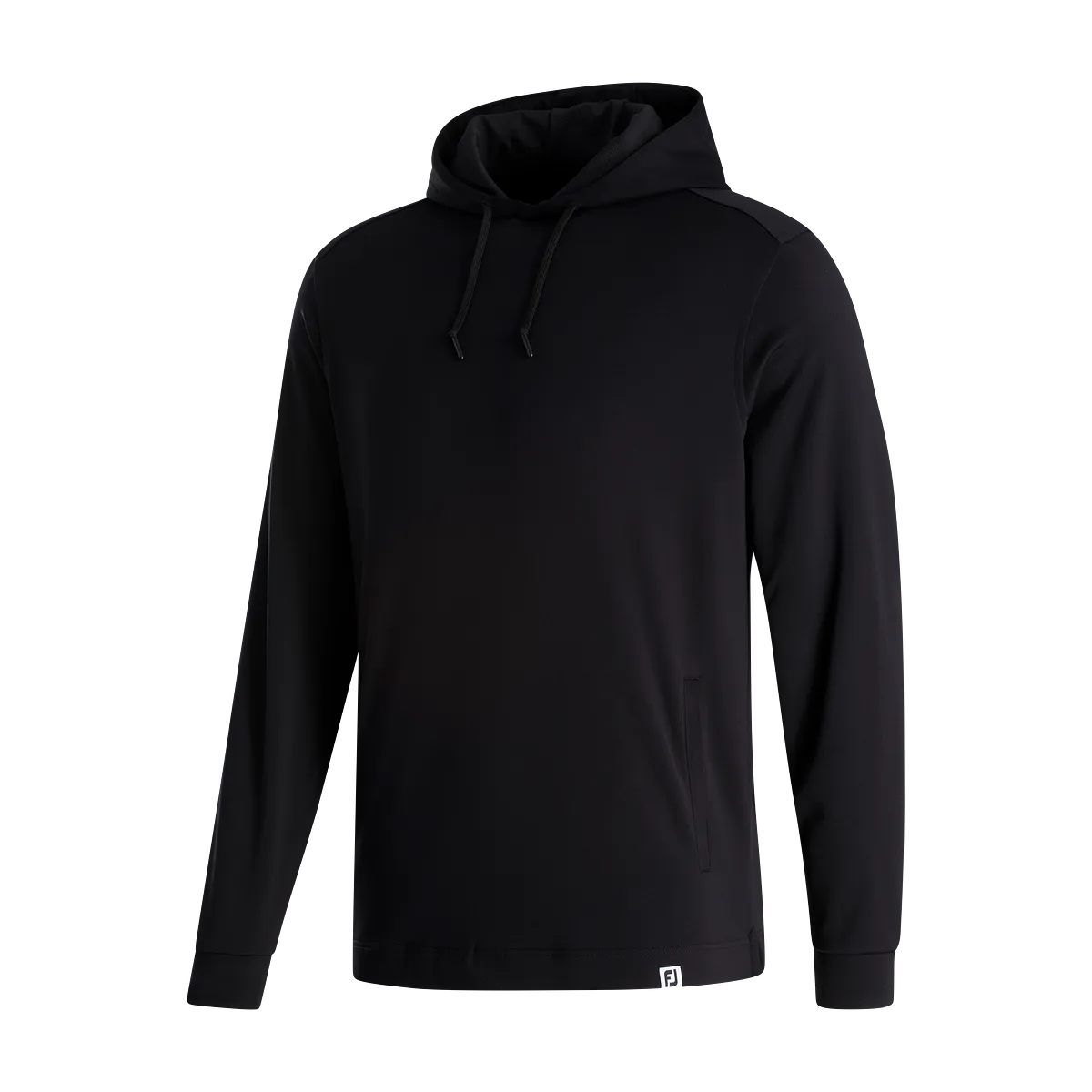 FootJoy Lightweight Hoodie