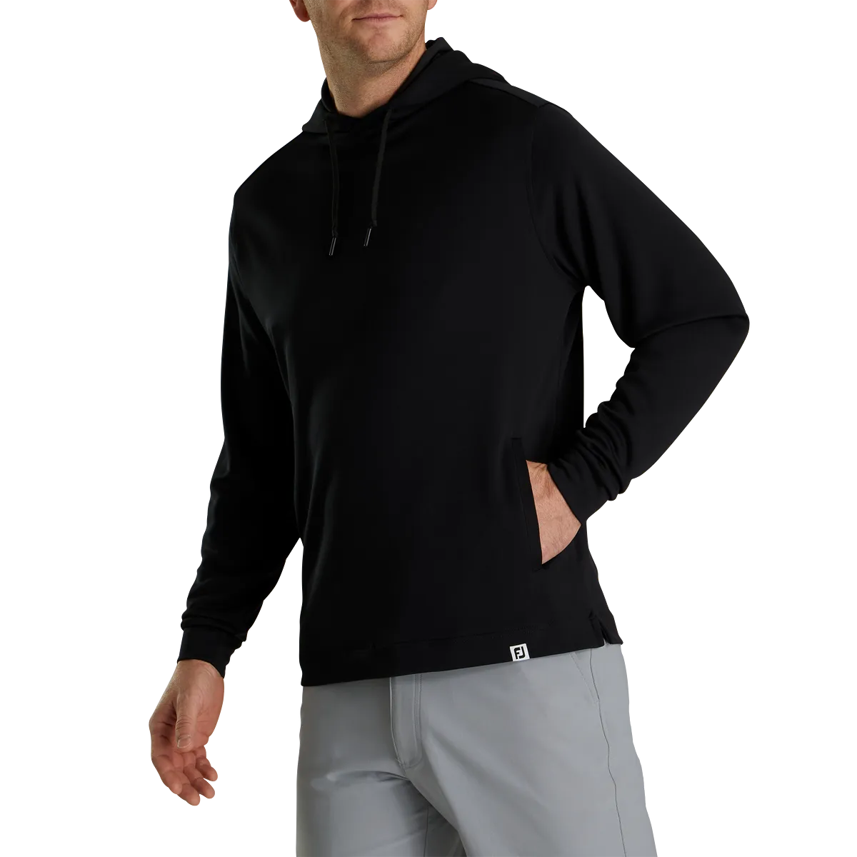 FootJoy Lightweight Hoodie