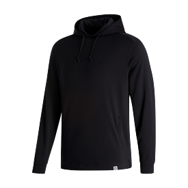 FootJoy Lightweight Hoodie