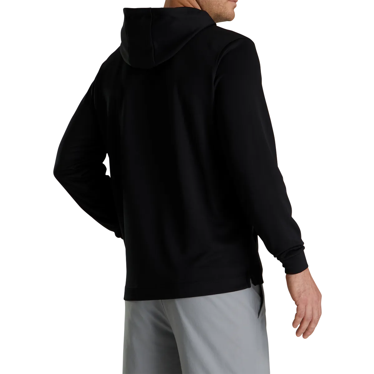 FootJoy Lightweight Hoodie