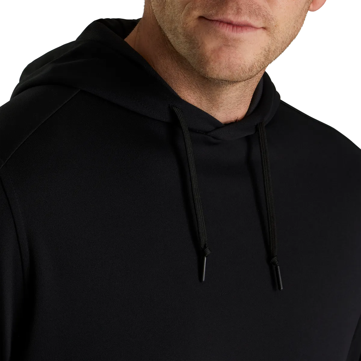 FootJoy Lightweight Hoodie