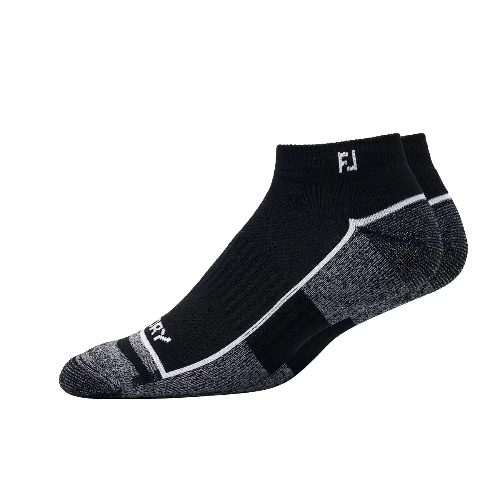 FootJoy Men's ProDRY Sport Golf Socks