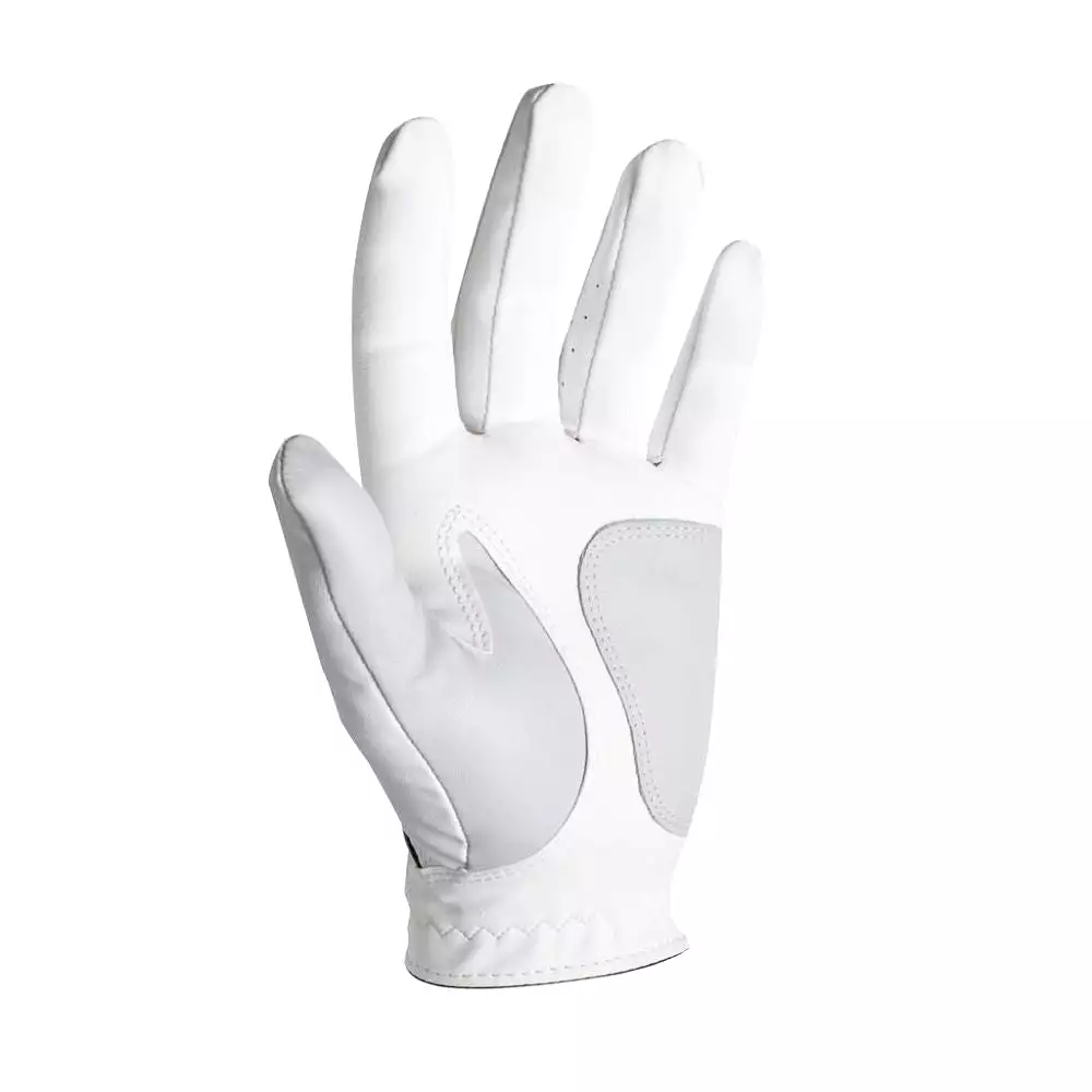 FootJoy Men's WeatherSof Golf Gloves 2024