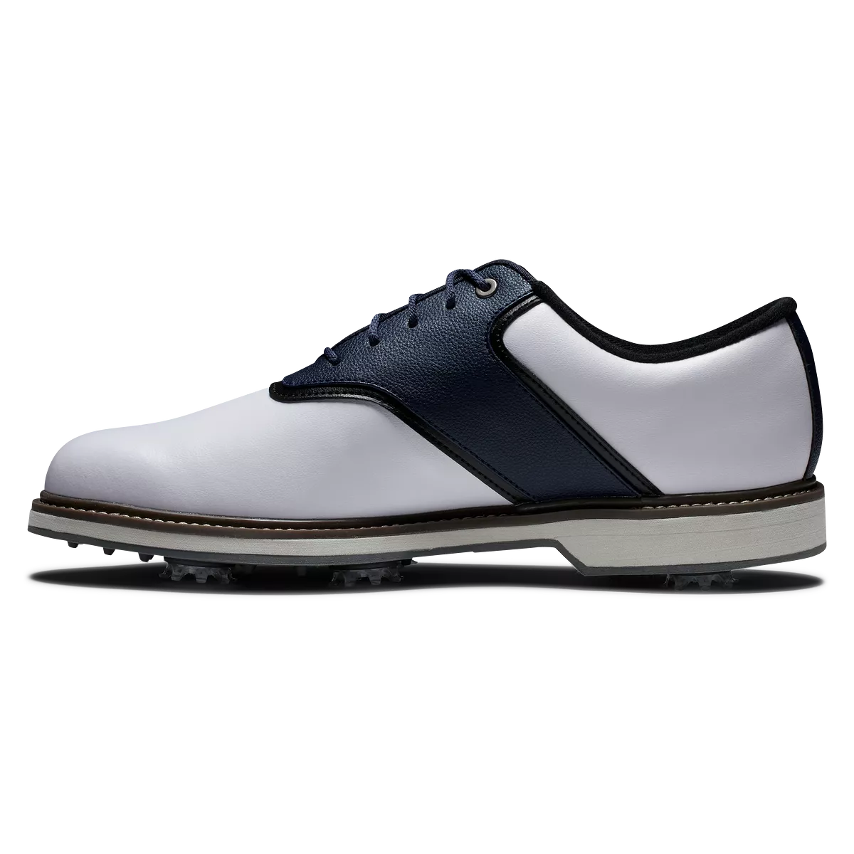 FootJoy Originals