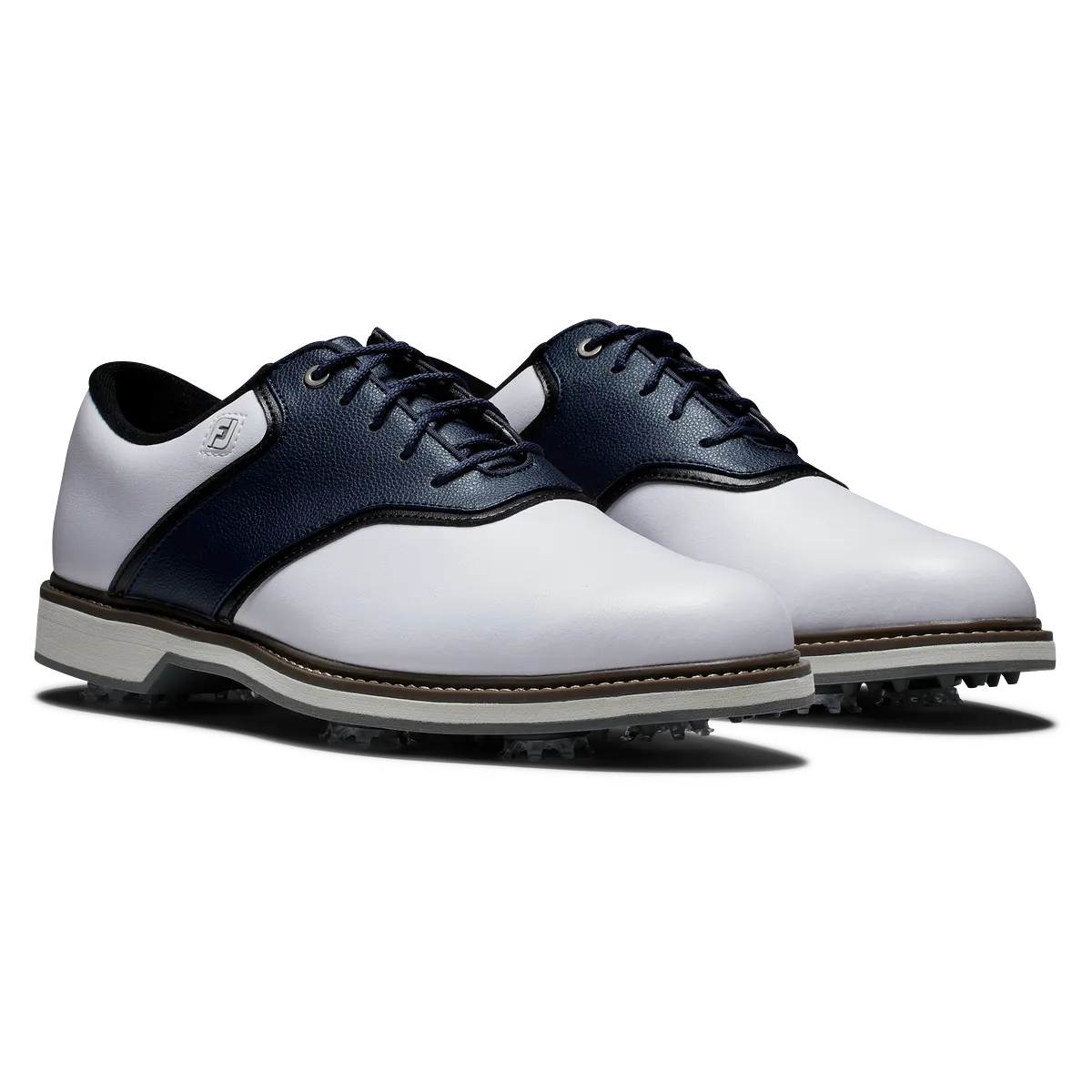 FootJoy Originals