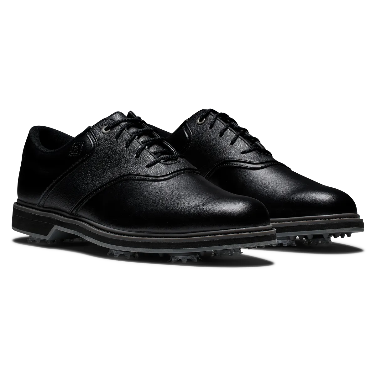 FootJoy Originals