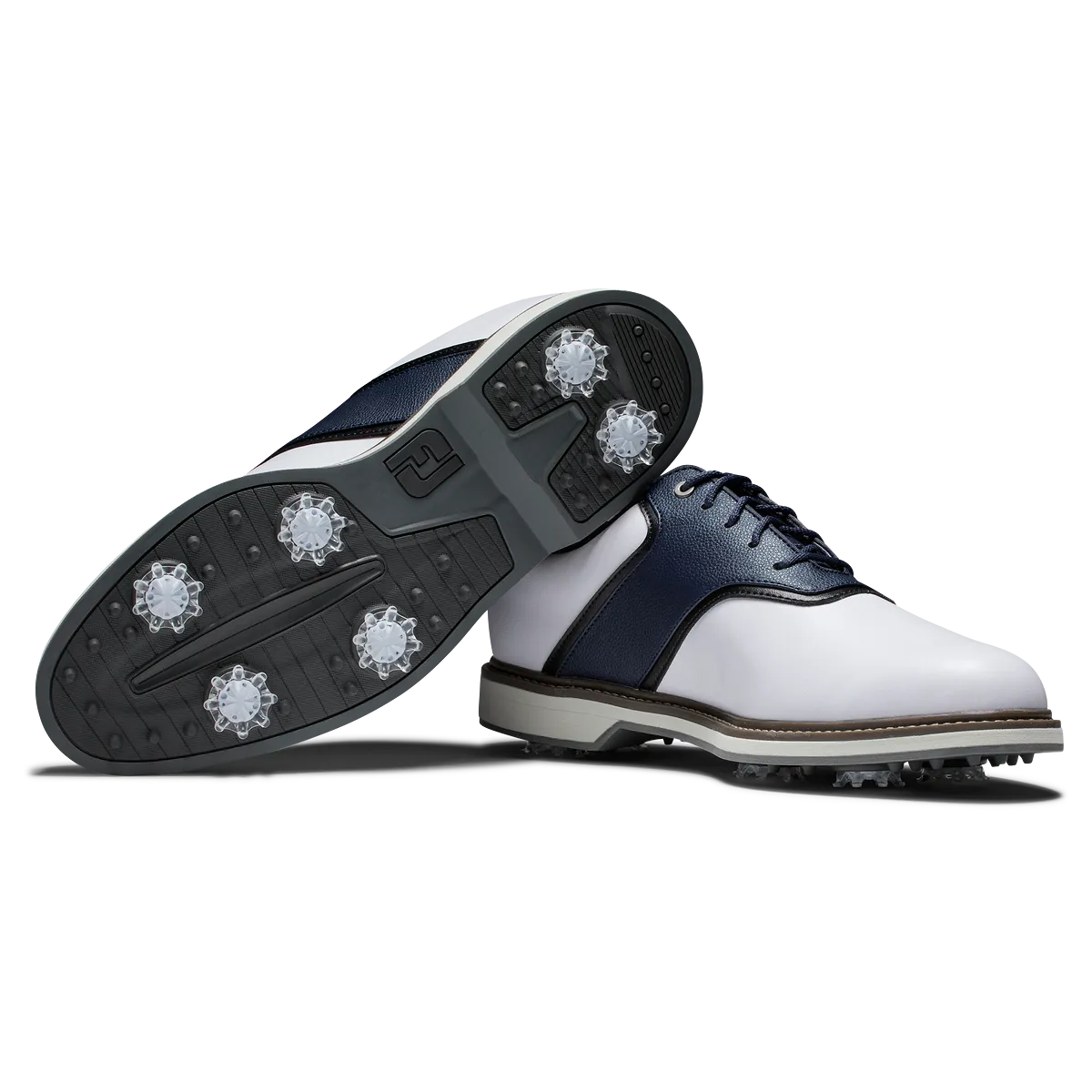 FootJoy Originals