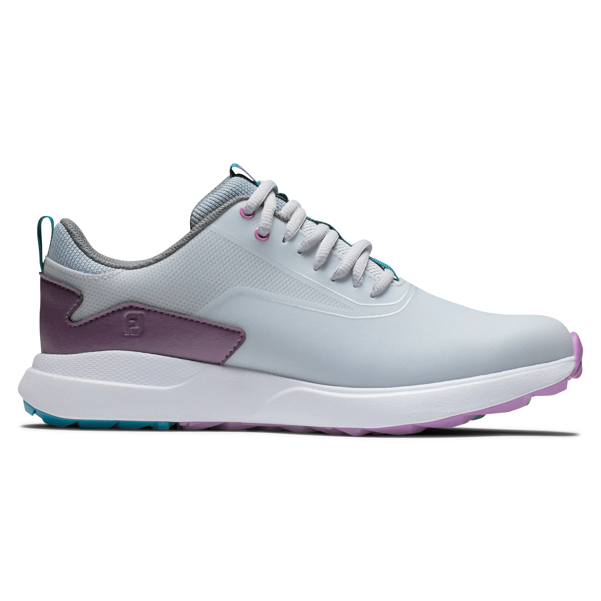 FootJoy Performa Women's Shoes